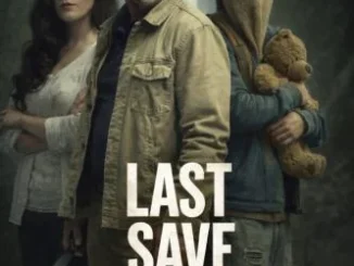 Last Save Point (2026)