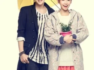 Love Rain Season 1 (Complete)