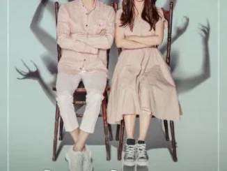 Lovely Horribly Season 1 (Complete)