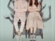 Lovely Horribly Season 1 (Complete)