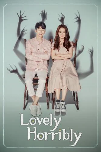 Lovely Horribly Season 1 (Complete)
