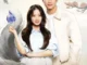 No Tail to Tell Season 1 (Complete) (Korean Drama)