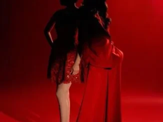 Pearl in Red Season 1 (Episode 31 Added) (Korean Drama)