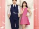 Positively Yours Season 1 (Complete) (Korean Drama)