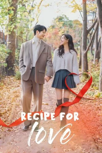 Recipe For Love Season 1 Episode 1-22 (Korean Drama) Recipe For Love Season 1 Episode 1-22 (Korean Drama)