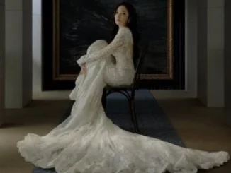 Siren’s Kiss Season 1 (Korean Drama)