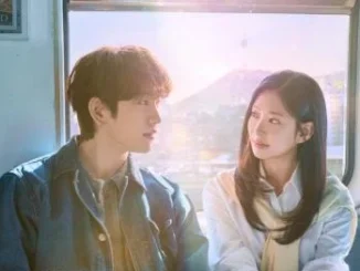 Still Shining Season 1 (Complete)