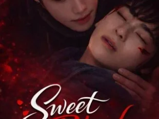 Sweet Blood Season 1 Episode1- 3  (Korean Drama)