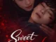 Sweet Blood Season 1 Episode1- 3  (Korean Drama)
