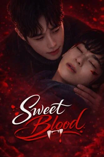 Sweet Blood Season 1 Episode1- 3  (Korean Drama)