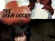 The Great Doctor (Complete) (Korean Drama)