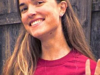 The Truth and Tragedy of Moriah Wilson (2026)