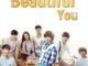 To The Beautiful You Season 1 (Complete)
