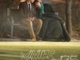 Winter Fever Season 1 Episode1- 2 (Korean Drama)