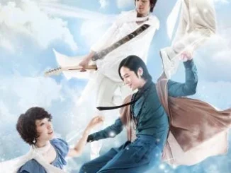 You Are Beautiful Season 1 (Complete)