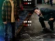 A Killer Paradox Season 1 (Complete) (Korean Drama)