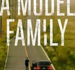 A Model Family Season 1 (Complete) (Korean Drama)