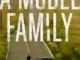 A Model Family Season 1 (Complete) (Korean Drama)