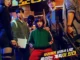 A Shop for Killers Season 1 (Complete) (Korean Drama)