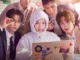 Absolute Value of Romance Season 1 (Korean Drama)