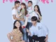 Adult Trainee Season 1 (Complete) Korean Drama
