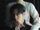 Alchemy Of Souls Season 2 (Complete) (Korean Drama)