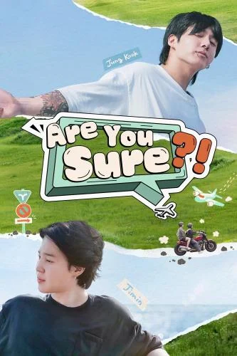 Are You Sure?! Season 2 (Complete) – Korean Drama Are You Sure?! Season 2 (Complete) – Korean Drama