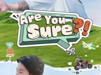 Are You Sure?! Season 2 (Complete) – Korean Drama