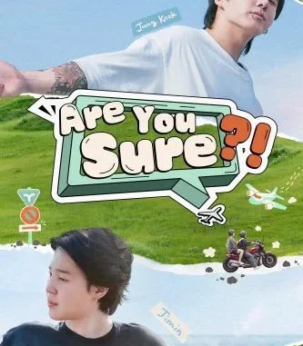 Are You Sure?! Season 2 (Complete) – Korean Drama