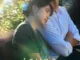 Azure Spring Season 1 (Korean Drama)