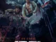 Bargain Season 1 (Korean drama)
