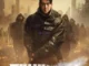 Black Knight Season 1 (Complete) (Korean Drama)