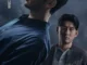 Black Out Season 1 (Complete) Korean Drama