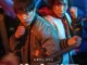 Bloodhounds Season 1 (Complete) (Korean Drama)