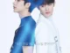 Bump Up Business Season 1 (Korean Drama)