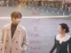 Can This Love Be Translated? Season 1 (Complete) (Korean Drama)