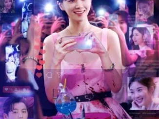 Celebrity Season 1 (Complete) (Korean Drama)