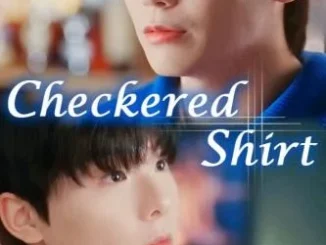 Checkered Shirt Season 2 (Complete) (Korean Drama)