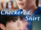 Checkered Shirt Season 2 (Complete) (Korean Drama)
