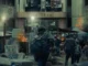 Concrete Market Season 1 (Complete) (Korean Drama)