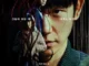 Connect Season 1 (Complete) (Korean Drama)