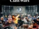 Culinary Class Wars Season 2 (Complete) – Korean Drama