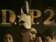 D.P. Season 2 (Complete)(Korean Drama)
