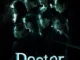 Doctor Shin Season 1 (Korean Drama)