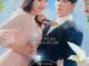Dreaming of a Freaking Fairytale Season 1 (Complete) (Korean Drama)