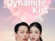 Dynamite Kiss Season 1 (Complete) (Korean Drama)