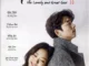 Goblin Season 1 (Korean Drama) (Complete)