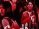 Goedam Season 1 (Complete) (Korean Drama)