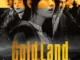 Gold Land Season 1 (Korean Drama)
