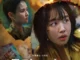 Goodbye Earth Season 1 (Complete) (Korean Drama)